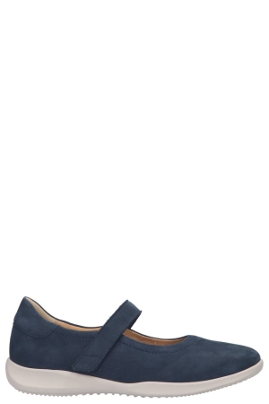 Hartjes 162.2102 65/00 Goa blauw 65/00 marineblau