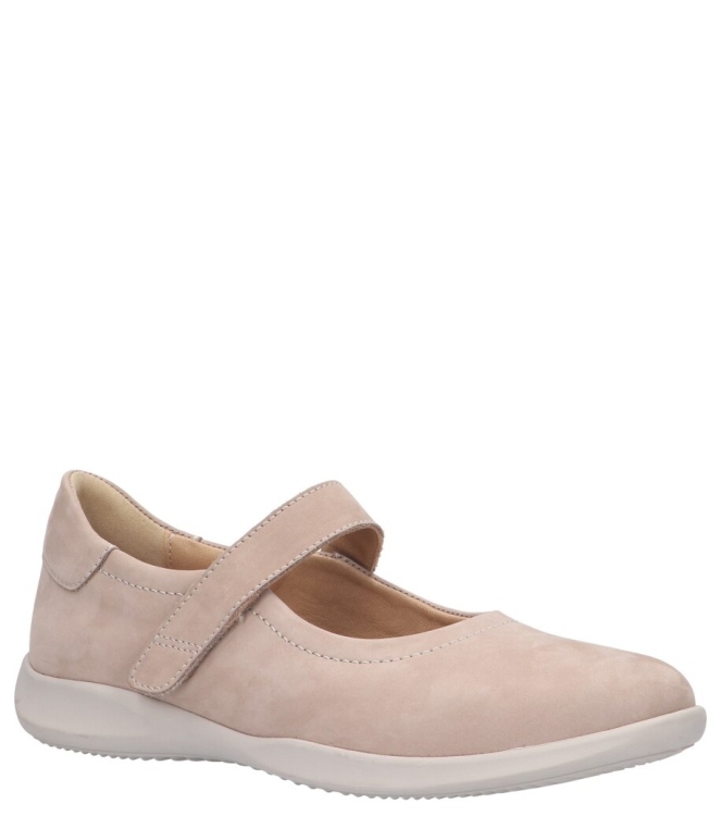 Hartjes Hartjes bandschoen <span>162.2102 26/00 Goa</span> 26/00 birke Hartjes bandschoen <span>162.2102 26/00 Goa</span> 162.2102 26/00 Goa beige - www.bremmerschoenen.nl - Bremmer Schoenen