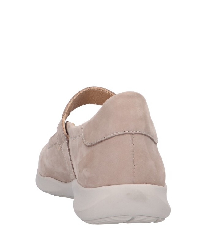 Hartjes Hartjes bandschoen <span>162.2102 26/00 Goa</span> 26/00 birke Hartjes bandschoen <span>162.2102 26/00 Goa</span> 162.2102 26/00 Goa beige - www.bremmerschoenen.nl - Bremmer Schoenen