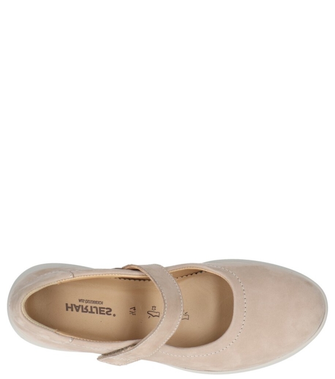 Hartjes Hartjes bandschoen <span>162.2102 26/00 Goa</span> 26/00 birke Hartjes bandschoen <span>162.2102 26/00 Goa</span> 162.2102 26/00 Goa beige - www.bremmerschoenen.nl - Bremmer Schoenen