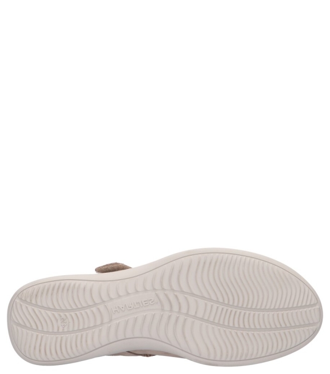 Hartjes Hartjes bandschoen <span>162.2102 26/00 Goa</span> 26/00 birke Hartjes bandschoen <span>162.2102 26/00 Goa</span> 162.2102 26/00 Goa beige - www.bremmerschoenen.nl - Bremmer Schoenen