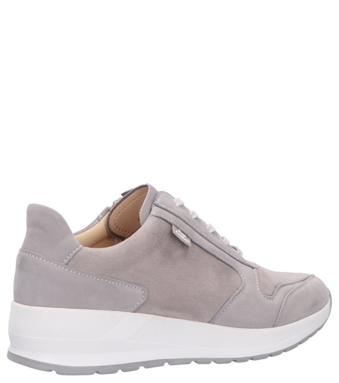 Finn Comfort Finn Comfort sneaker <span>5067 902558 Mori</span> 902558 cloud Finn Comfort sneaker <span>5067 902558 Mori</span> 5067 902558 Mori grijs - www.bremmerschoenen.nl - Bremmer Schoenen