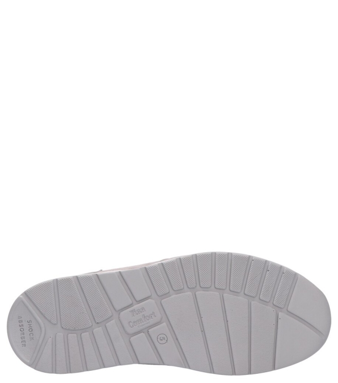 Finn Comfort Finn Comfort sneaker <span>5067 902558 Mori</span> 902558 cloud Finn Comfort sneaker <span>5067 902558 Mori</span> 5067 902558 Mori grijs - www.bremmerschoenen.nl - Bremmer Schoenen