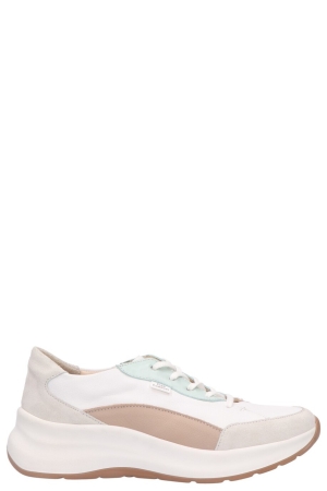 Finn Comfort 3620 903123 Savona wit 903123 weiss-sesame-mint