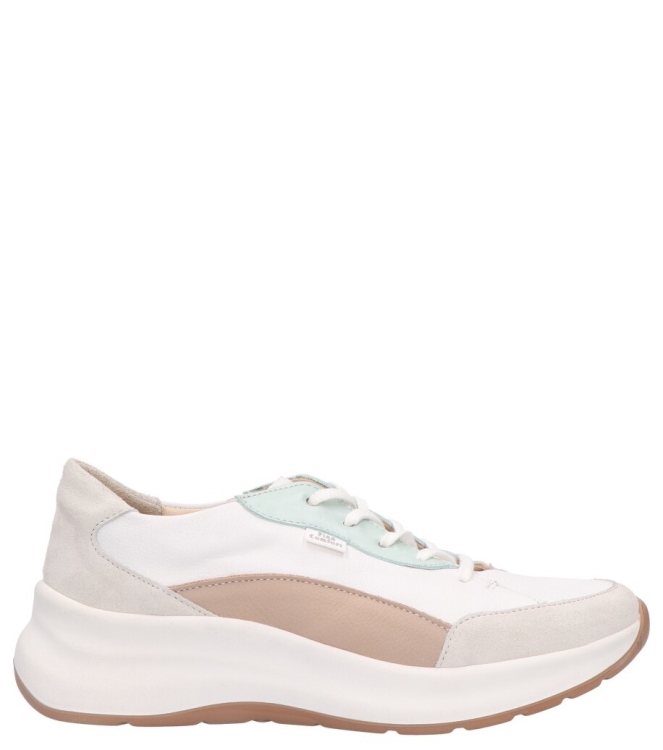 Finn comfort sneaker <span>3620 903123 Savona</span> 3620 903123 Savona wit - www.bremmerschoenen.nl - Bremmer Schoenen