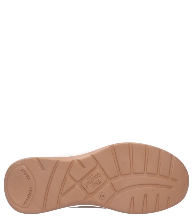 Finn comfort sneaker <span>3620 903123 Savona</span> 3620 903123 Savona wit - www.bremmerschoenen.nl - Bremmer Schoenen