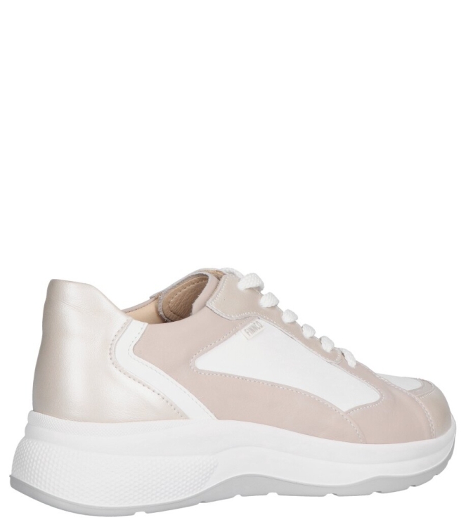 Finn Comfort sneaker <span>2780 903066 Piccadilly</span> 2780 903066 Piccadilly beige - www.bremmerschoenen.nl - Bremmer Schoenen