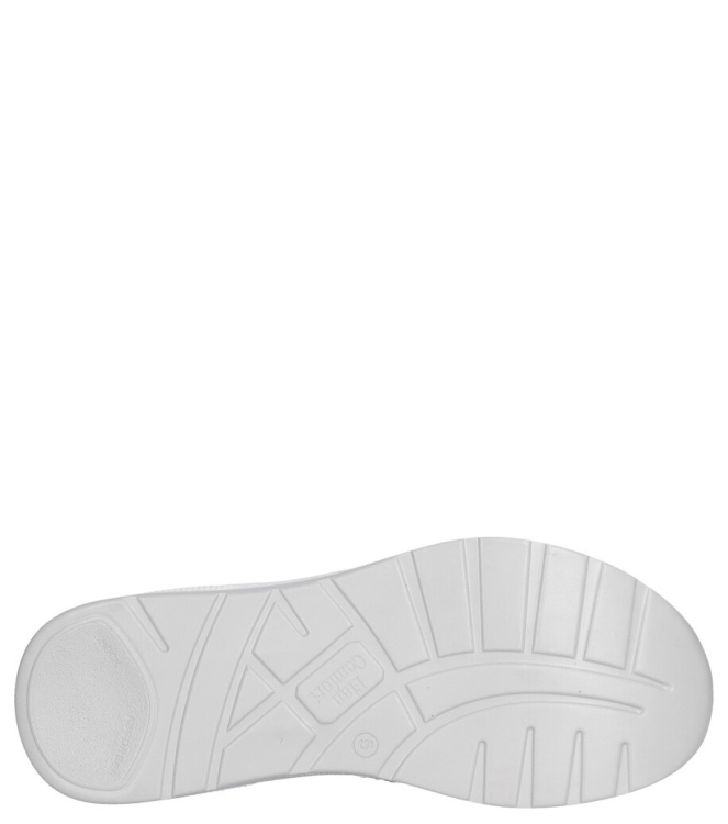 Finn Comfort sneaker <span>2780 903066 Piccadilly</span> 2780 903066 Piccadilly beige - www.bremmerschoenen.nl - Bremmer Schoenen