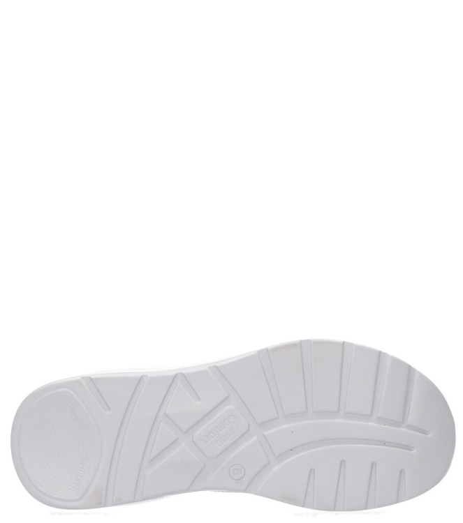 Finn Comfort sneaker <span>2780 903087 Piccadilly</span> 2780 903087 Piccadilly blauw - www.bremmerschoenen.nl - Bremmer Schoenen