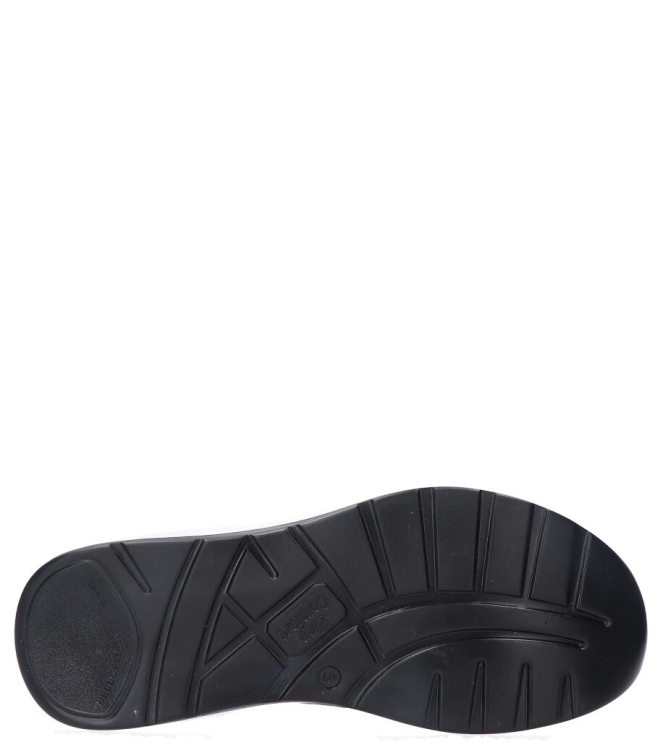 Finn Comfort sneaker <span>2780 902895 Piccadilly</span> 2780 902895 Piccadilly wit - www.bremmerschoenen.nl - Bremmer Schoenen