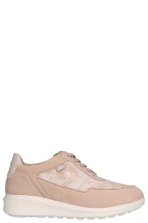 Finn Comfort 5070 903116 Arinaga beige 903116 taupe-sand-panna