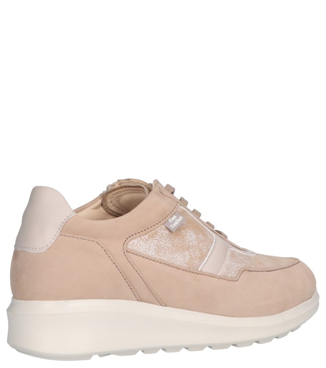Finn Comfort Sneaker <span>5070 903116 Arinaga</span> 5070 903116 Arinaga beige - www.bremmerschoenen.nl - Bremmer Schoenen