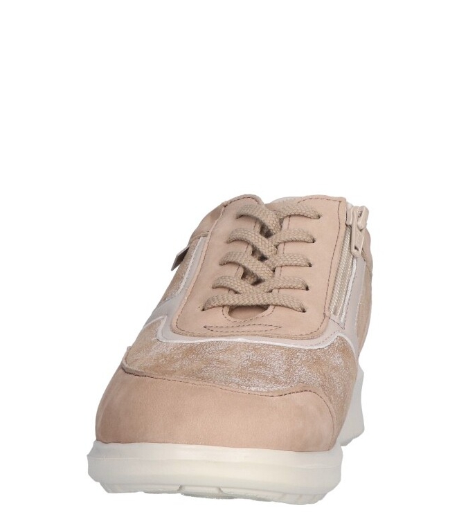 Finn Comfort Sneaker <span>5070 903116 Arinaga</span> 5070 903116 Arinaga beige - www.bremmerschoenen.nl - Bremmer Schoenen