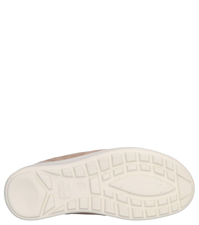 Finn Comfort Sneaker <span>5070 903116 Arinaga</span> 5070 903116 Arinaga beige - www.bremmerschoenen.nl - Bremmer Schoenen