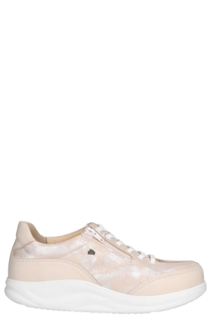 Finn Comfort 2913 903069 Otaru beige 902069 ivory-shell