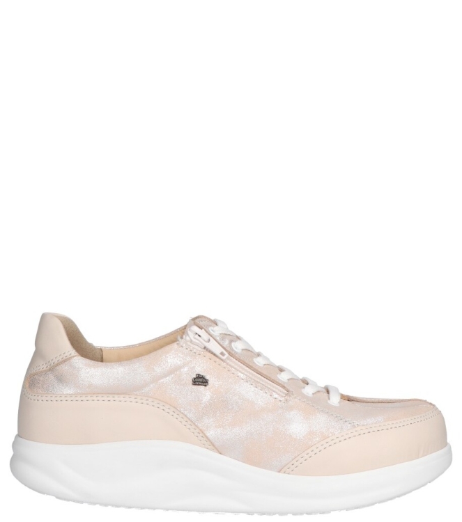 Finn Comfort sneaker <span>2913 903069 Otaru</span> 2913 903069 Otaru beige - www.bremmerschoenen.nl - Bremmer Schoenen
