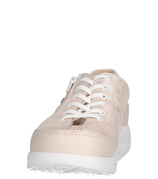 Finn Comfort sneaker <span>2913 903069 Otaru</span> 2913 903069 Otaru beige - www.bremmerschoenen.nl - Bremmer Schoenen