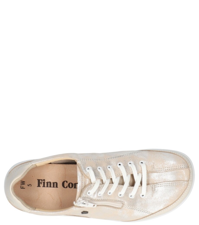 Finn Comfort sneaker <span>2913 903069 Otaru</span> 2913 903069 Otaru beige - www.bremmerschoenen.nl - Bremmer Schoenen