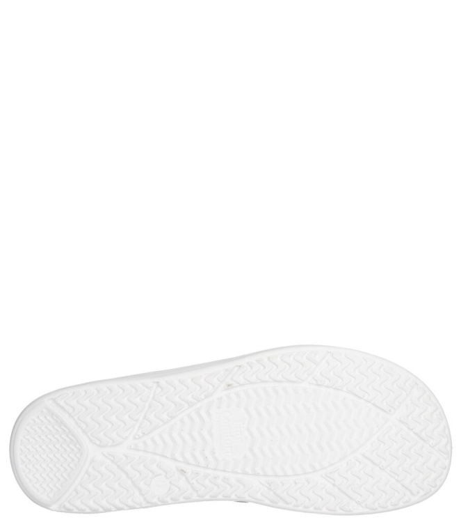 Finn Comfort sneaker <span>2913 903069 Otaru</span> 2913 903069 Otaru beige - www.bremmerschoenen.nl - Bremmer Schoenen