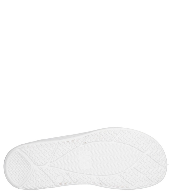 Finn Comfort sneaker <span>2974 903073 Hachiouji</span> 2974 903073 Hachiouji wit - www.bremmerschoenen.nl - Bremmer Schoenen