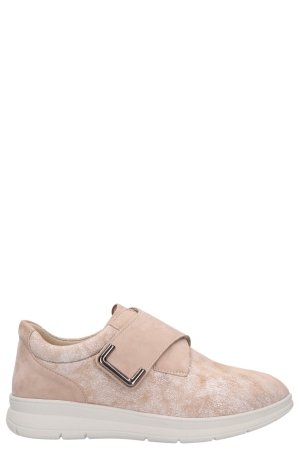 Finn Comfort 5066 903133 Neiva beige 903133 sand-taupe Finn Comfort 5066 903133 Neiva beige 903133 sand-taupe