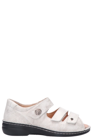 Finn Comfort 96404 821081 beige 821081 taupe Finn Comfort 96404 821081 beige 821081 taupe