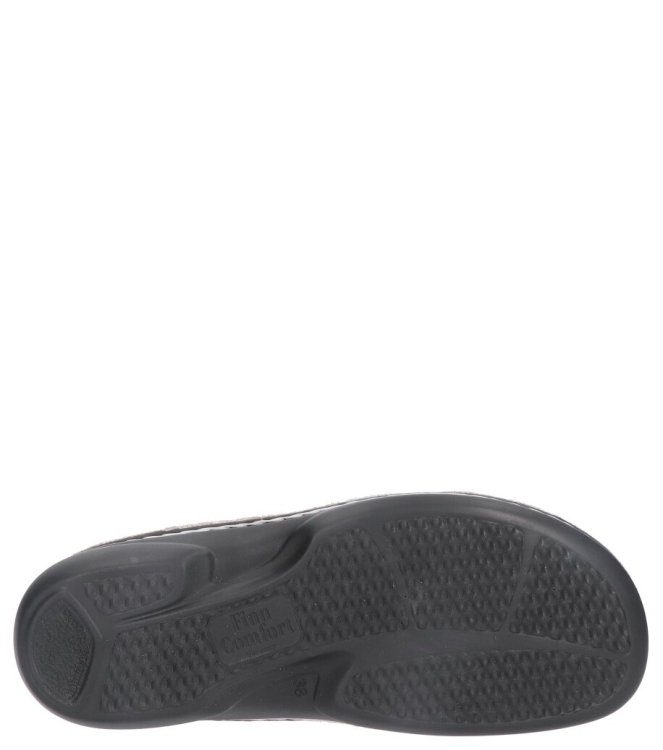 Finn Comfort sandaal <span>2562 843525 Gomera</span> 2562 843525 Gomera beige - www.bremmerschoenen.nl - Bremmer Schoenen