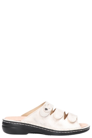 Finn Comfort 2554 902898 Kos beige 902898 oro-latte Finn Comfort 2554 902898 Kos beige 902898 oro-latte