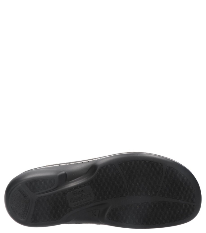 Finn Comfort Finn Comfort slipper <span>2554 902898 Kos</span> 902898 oro-latte Finn Comfort slipper <span>2554 902898 Kos</span> 2554 902898 Kos beige - www.bremmerschoenen.nl - Bremmer Schoenen