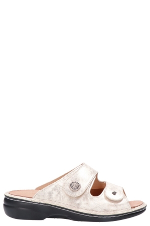 Finn Comfort 5003 902899 Zeno beige 902899 oro-steam Finn Comfort 5003 902899 Zeno beige 902899 oro-steam