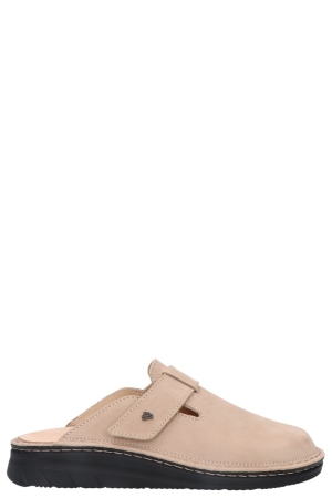 Finn Comfort 1454 007081 Petare beige 007081 taupe Finn Comfort 1454 007081 Petare beige 007081 taupe