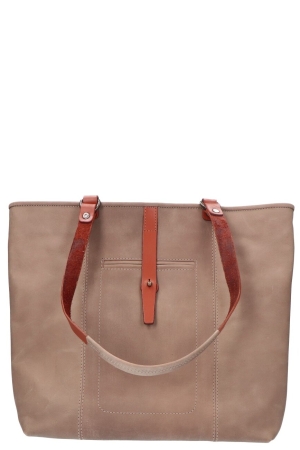 Berba 827-121-59 Dust beige Dust