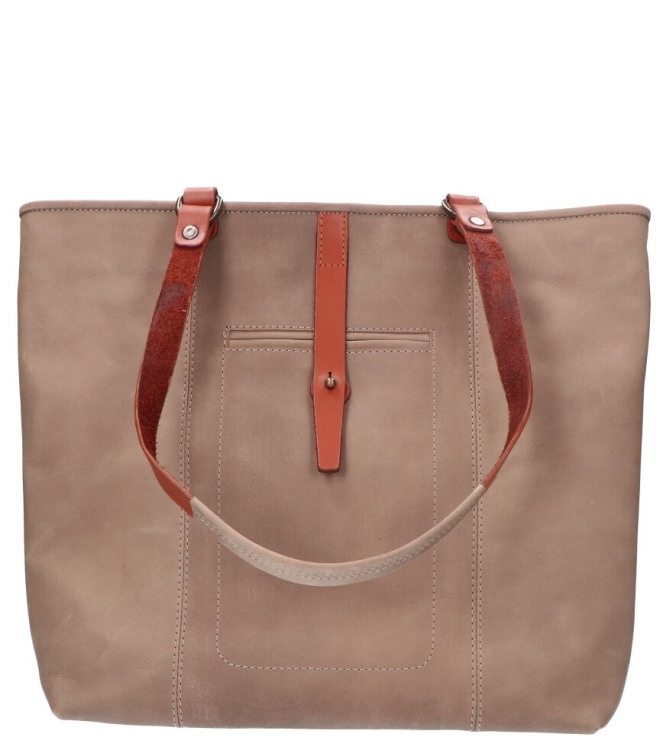 Berba Berba tas <span>827-121-59 Dust</span> Dust Berba tas <span>827-121-59 Dust</span> 827-121-59 Dust beige - www.bremmerschoenen.nl - Bremmer Schoenen