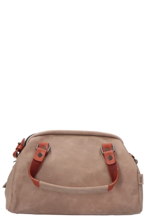 Berba 827-351-59 Dust beige Dust