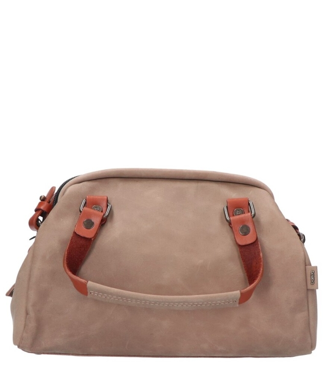 Berba Berba tas <span>827-351-59 Dust</span> Dust Berba tas <span>827-351-59 Dust</span> 827-351-59 Dust beige - www.bremmerschoenen.nl - Bremmer Schoenen