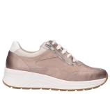 Kleur Beige