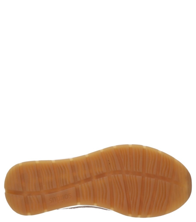 Solidus sneaker <span>59084 40700 Karma</span> 59084 40700 Karma beige - www.bremmerschoenen.nl - Bremmer Schoenen