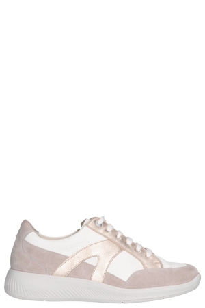 Solidus 65029 21041 Kalea beige 21041 lino/weiss/platino Solidus 65029 21041 Kalea beige 21041 lino/weiss/platino