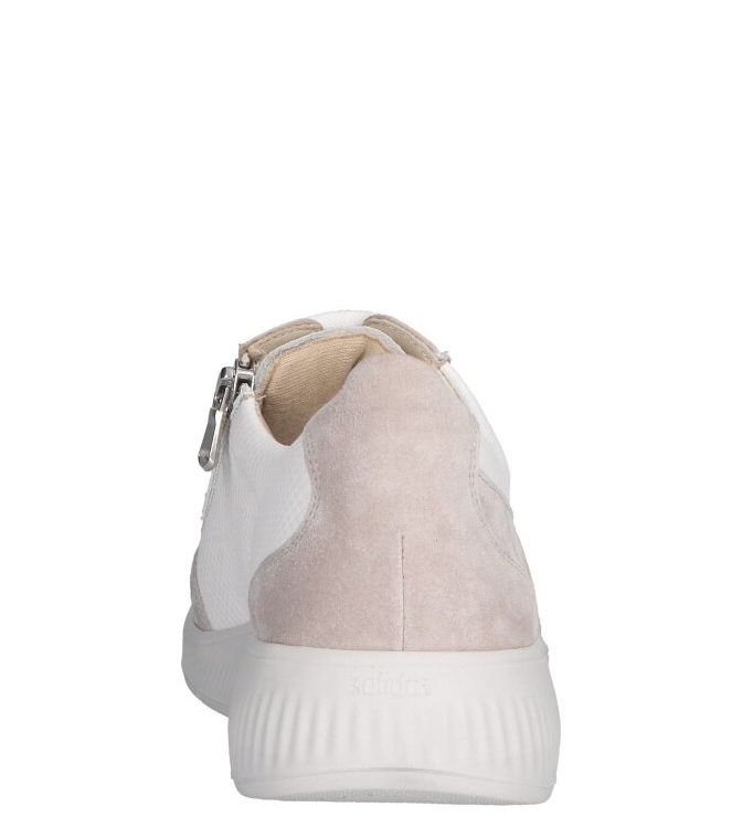 Solidus Solidus sneaker <span>65029 21041 Kalea</span> 21041 lino/weiss/platino Solidus sneaker <span>65029 21041 Kalea</span> 65029 21041 Kalea beige - www.bremmerschoenen.nl - Bremmer Schoenen