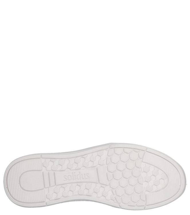 Solidus Solidus sneaker <span>65029 21041 Kalea</span> 21041 lino/weiss/platino Solidus sneaker <span>65029 21041 Kalea</span> 65029 21041 Kalea beige - www.bremmerschoenen.nl - Bremmer Schoenen