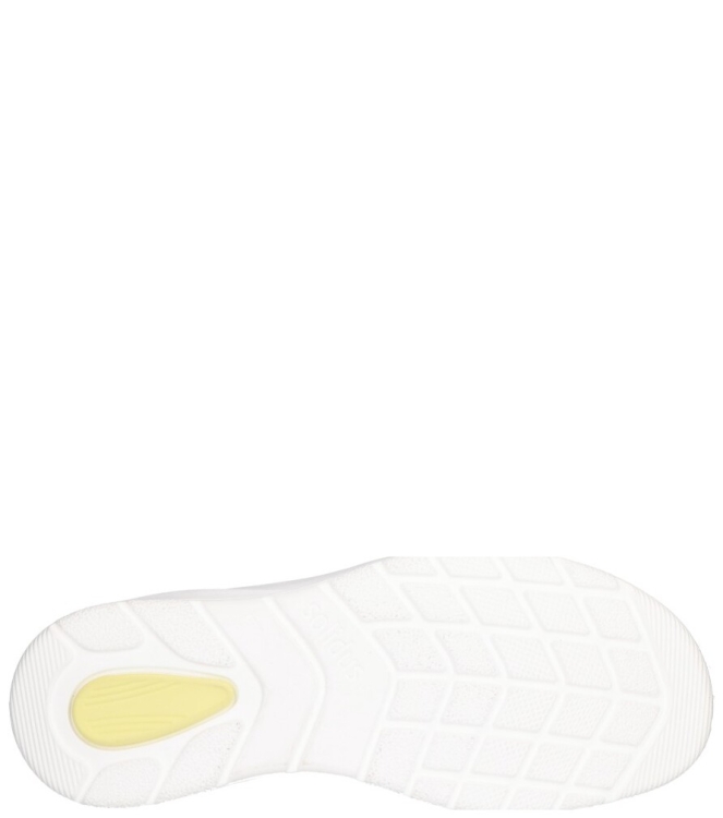 Solidus sneaker <span>45800 10343 Karima</span> 45800 10343 Karima wit - www.bremmerschoenen.nl - Bremmer Schoenen