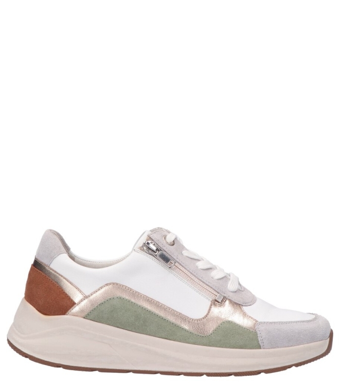 Solidus sneaker <span>54512 21040 Kitty</span> 54512 21040 Kitty meerkleurig - www.bremmerschoenen.nl - Bremmer Schoenen