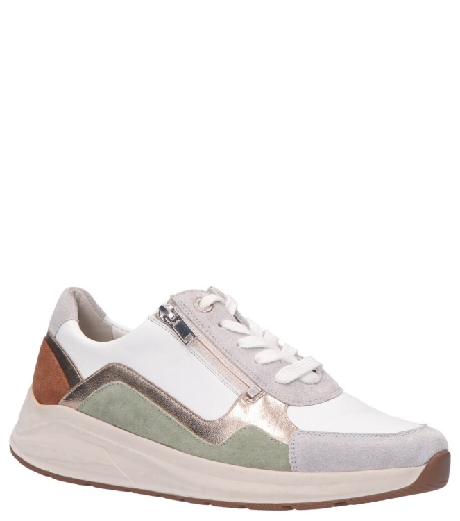 Solidus sneaker <span>54512 21040 Kitty</span> 54512 21040 Kitty meerkleurig - www.bremmerschoenen.nl - Bremmer Schoenen