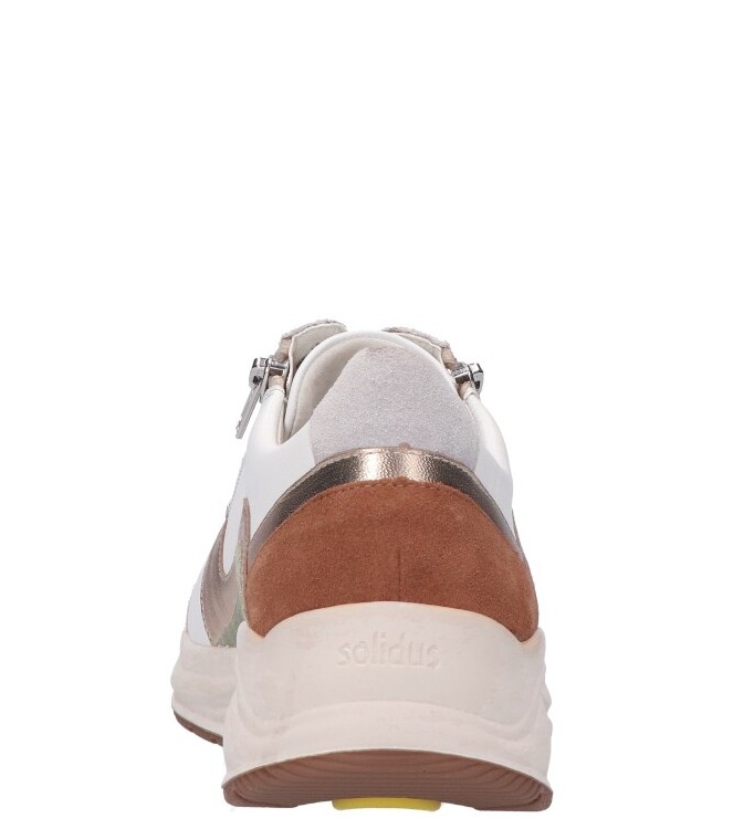 Solidus sneaker <span>54512 21040 Kitty</span> 54512 21040 Kitty meerkleurig - www.bremmerschoenen.nl - Bremmer Schoenen