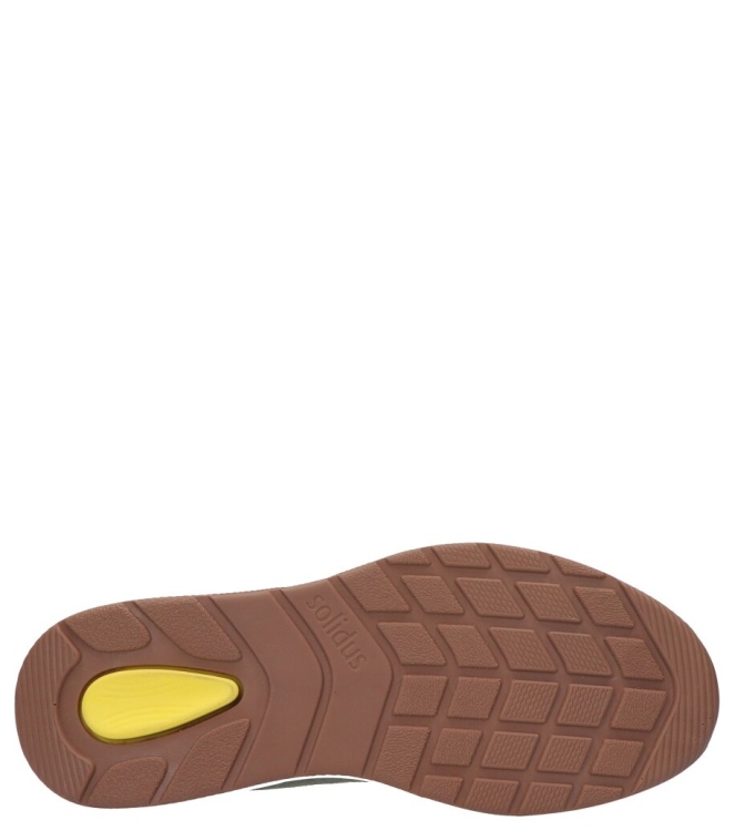 Solidus sneaker <span>54512 21040 Kitty</span> 54512 21040 Kitty meerkleurig - www.bremmerschoenen.nl - Bremmer Schoenen