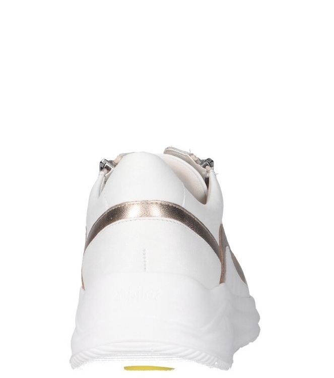 Solidus sneaker <span>54512 10355 Kitty</span> 54512 10355 Kitty wit - www.bremmerschoenen.nl - Bremmer Schoenen