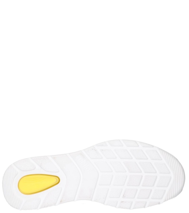 Solidus sneaker <span>54512 10355 Kitty</span> 54512 10355 Kitty wit - www.bremmerschoenen.nl - Bremmer Schoenen