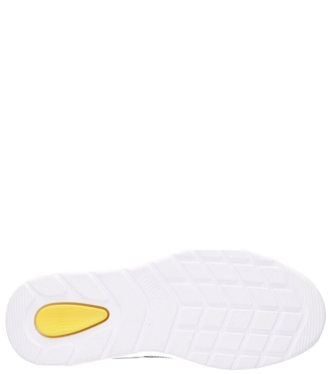 Solidus Solidus sneaker <span>54504 80809 Kitty</span> 80809 aquario/snow/weiss/silver Solidus sneaker <span>54504 80809 Kitty</span> 54504 80809 Kitty blauw - www.bremmerschoenen.nl - Bremmer Schoenen