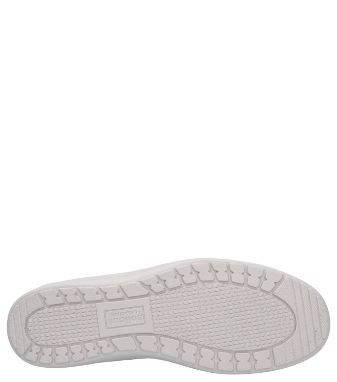 Solidus sneaker <span>27001 80804 Heaven</span> 27001 80804 Heaven blauw - www.bremmerschoenen.nl - Bremmer Schoenen