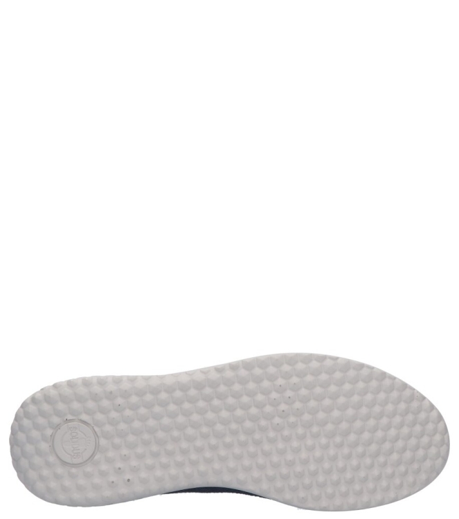 Solidus sneaker <span>60508 80557 Kyle</span> 60508 80557 Kyle blauw - www.bremmerschoenen.nl - Bremmer Schoenen